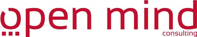 open mind consulting